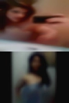 Nude online dating services