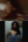 Nude woman looking sex