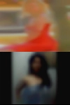 Nude women from Minden