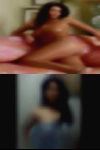 Older lonely women looking love