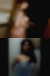 Park Ridge, Illinois swingers