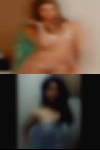 Southern Ohio naked woman