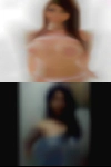 Swinger married woman