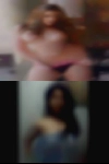 Swinger women mature