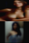 Swingers Elgin
