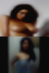 Swingers Hamden
