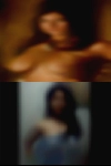 Swingers list