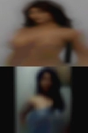 Wives looking for black cocks