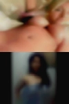 Woman looking for oral sex