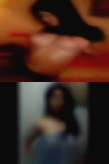 Woman swingers