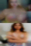 Ads Rome