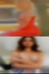 Adult clubs Michigan