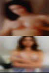 Adult swingers Seattle