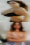 Albuquerque discreet fuck