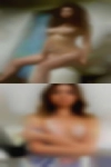 Asheville swinger parties