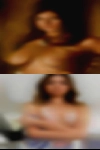 Ayrshire horny wives home