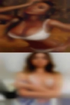 Benavides, Texas nude girls