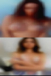 Best place horny girls