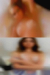 Brown collect horny