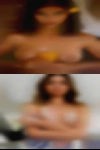 Girls Claire want cock