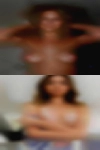 Girls Milan for