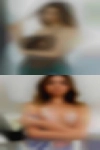 Girls that want fuck