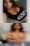 Girls that want have Modesto