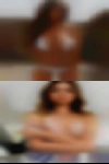 Horny cougars