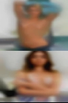 Horny girls Brigham City