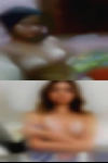 Horny girls Rockford