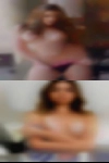 Horny housewife New Braunfels