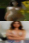 Horny local women Elberta