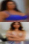 Horny women Acworth wanting