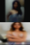 Horny women Baytown, Texas