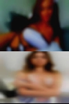 Horny women Deming free