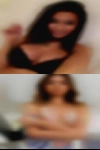 Hot horny women Wausau