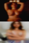 Hot women Safford