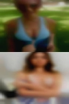 Hot women Safford