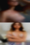 Looking for girl sex Largo