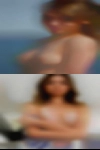 Married female swingers Alabama