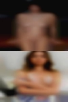 Meet women over for