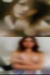 Murrieta, swingers club