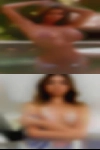 Naked girls Grand Blanc