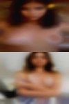 Naked women The Villages