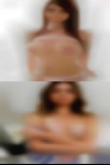 Nude females Clever