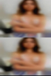 Nude girls Collinsville