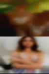 Older women who wanna fuck