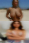 Sex Jamesport