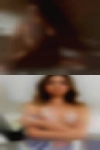Slut wives