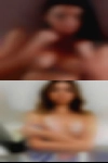 Texas horny milfs